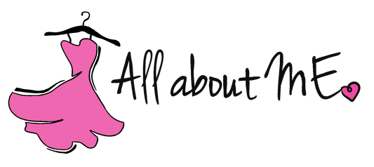 First Week of All About ME