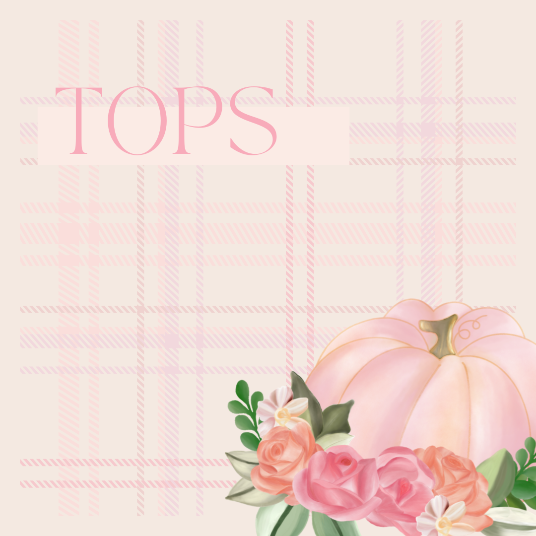 TOPS