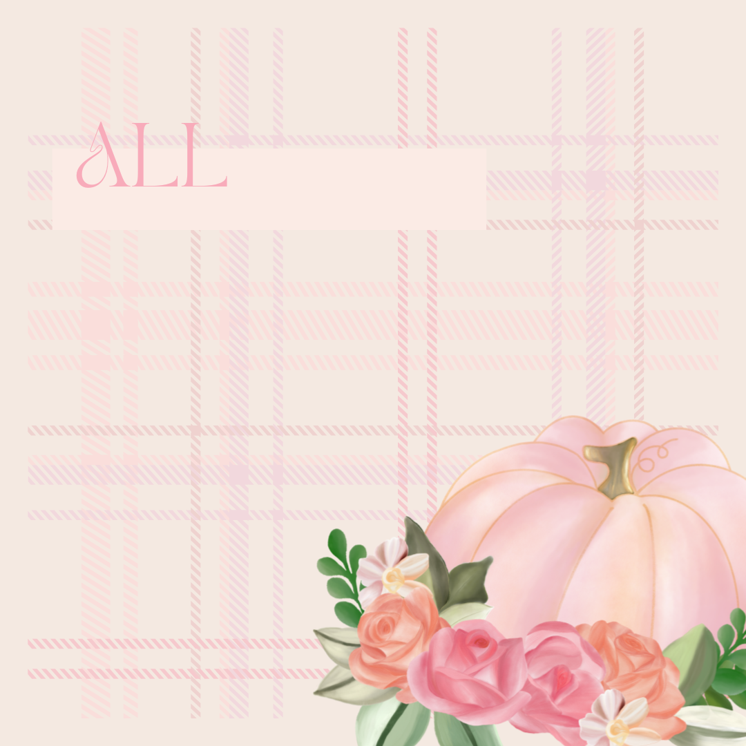 ALL