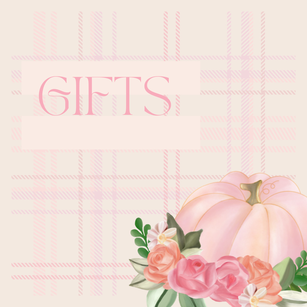 GIFTS