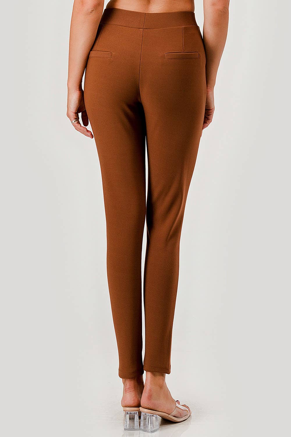 SCUP18 STRETCH SCUBA PANTS