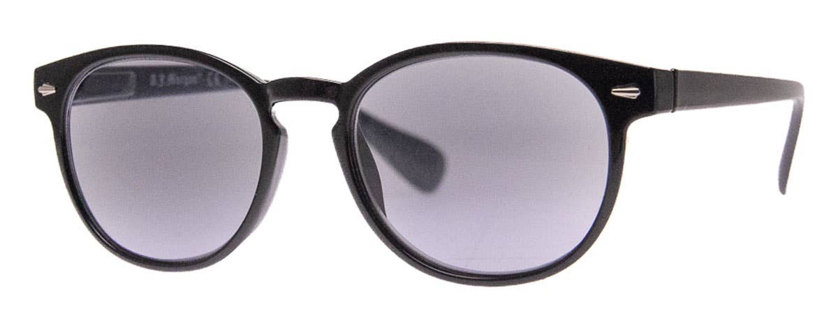 MY TIME - FULL LENS SUNGLASS READER