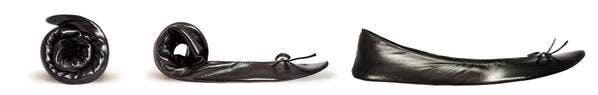 Back to Black Flats