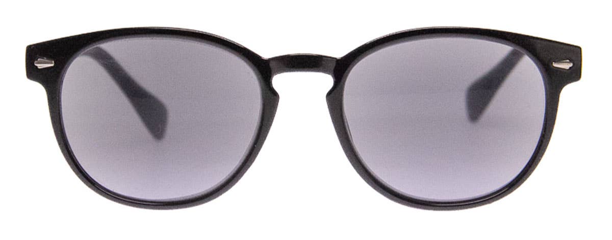 MY TIME - FULL LENS SUNGLASS READER