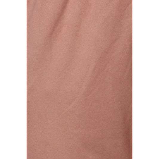 Buttery Soft Solid Joggers with Drawstring