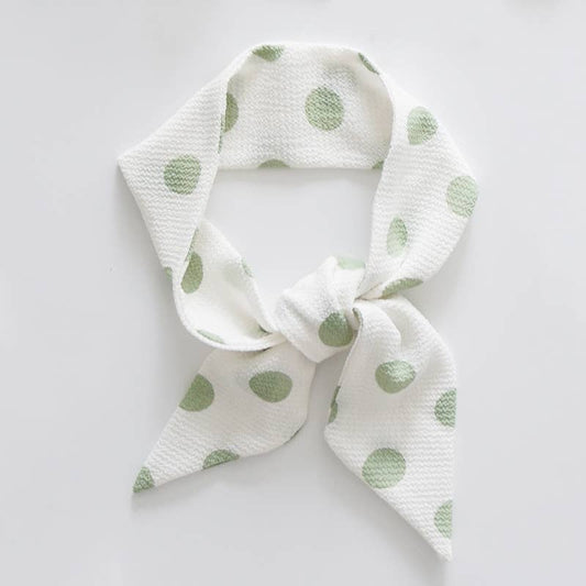 `.SI-5793 Skinny Scarf