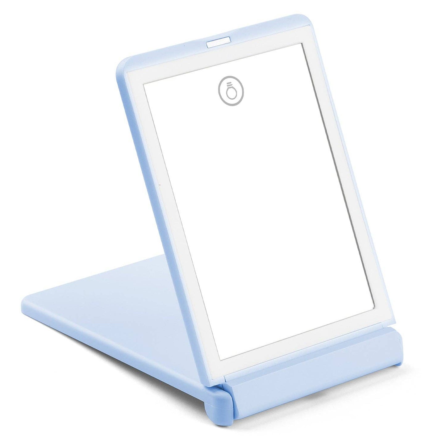 Glambright Mirror