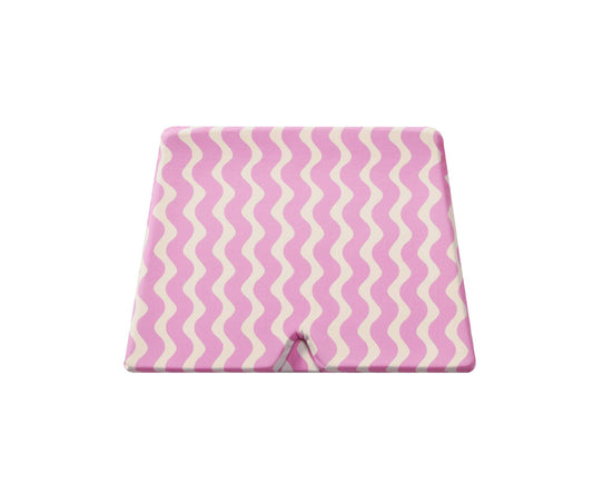 Headache Cap | Orchid | Spa Gifts