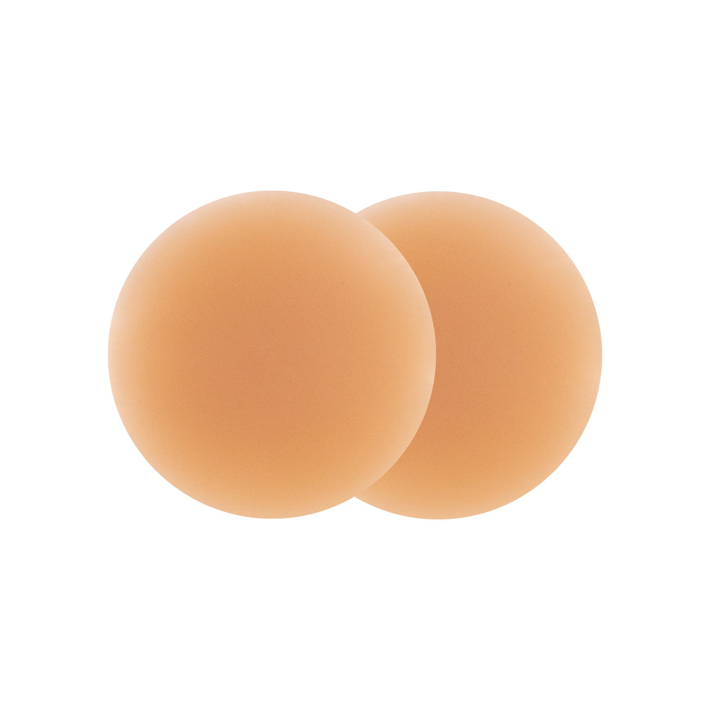 8cm Nipple Covers