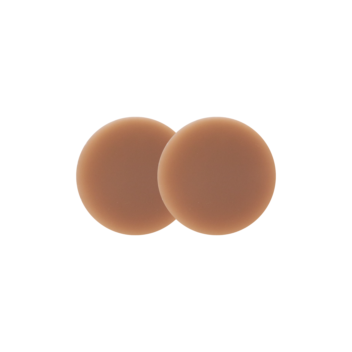6cm Nipple Covers