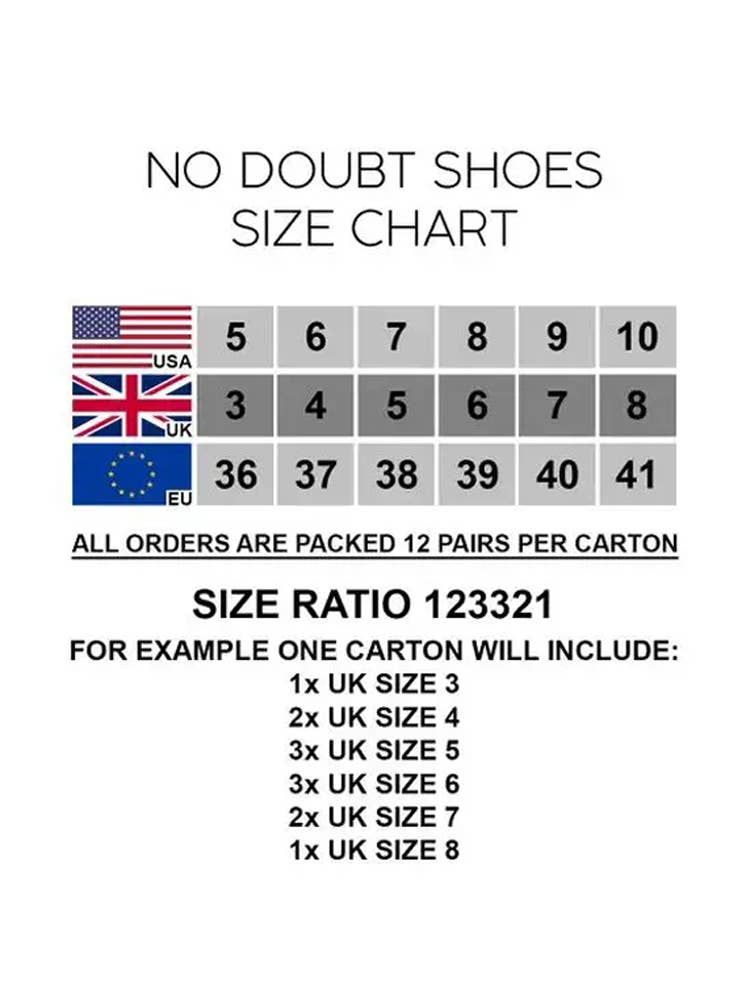 WOMEN'S ROUND TOE DOUBLE STRIPED GUM THICK SOLE SNEAKERS : LEOPARD / Standard / UK3/US5