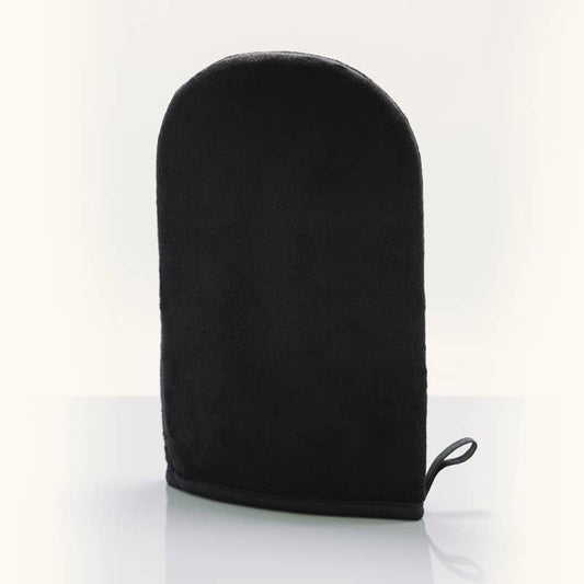 Basic Betty Tanner Mitt