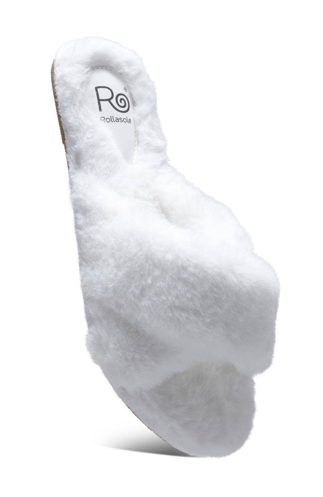 Snow Slipper