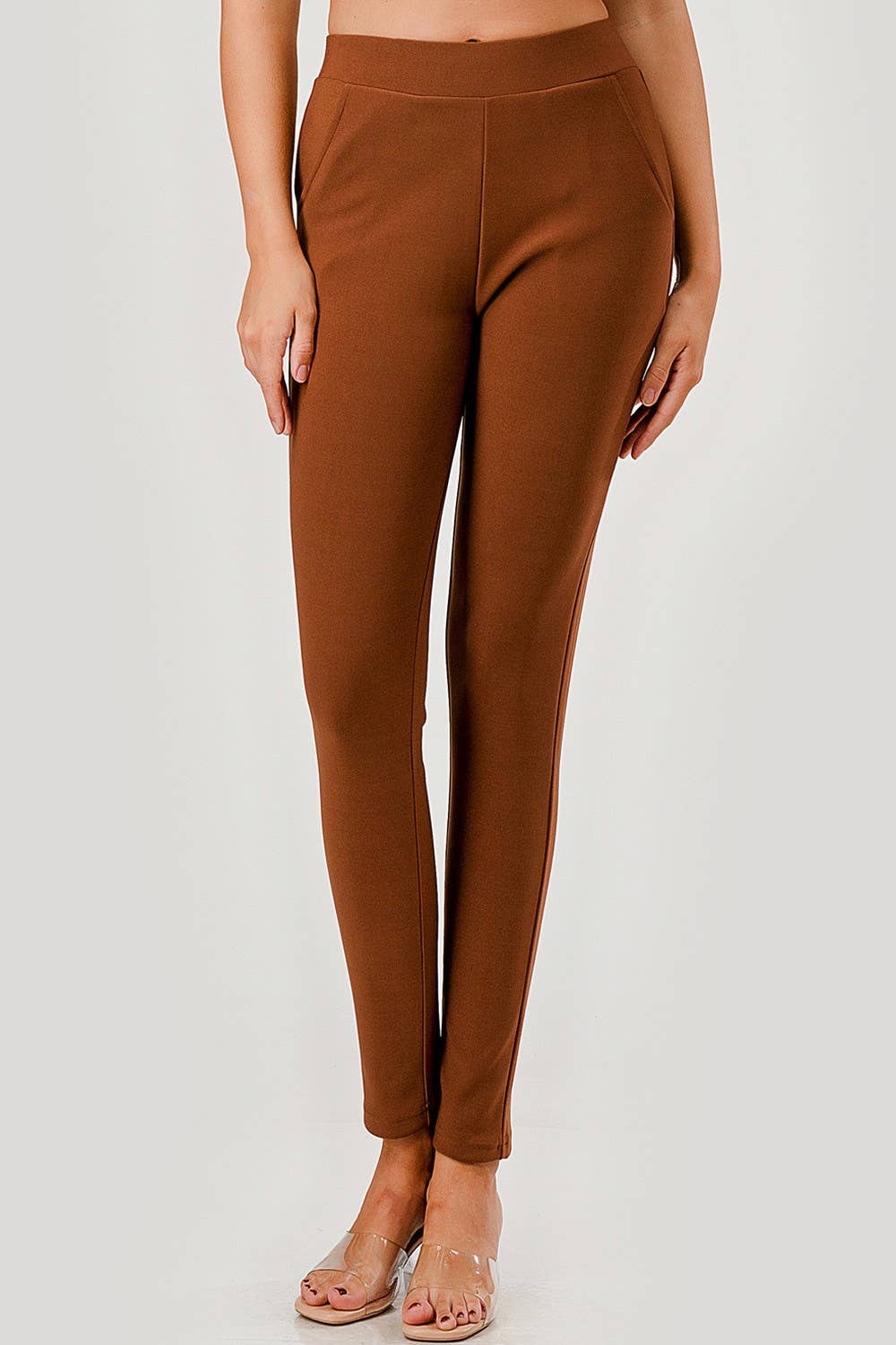 SCUP18 STRETCH SCUBA PANTS