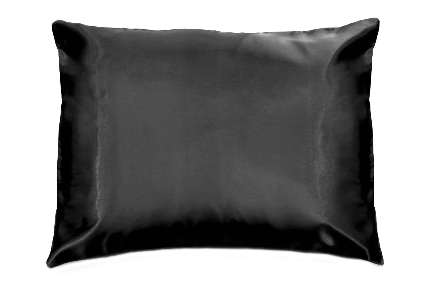 Single Satin Pillowcase