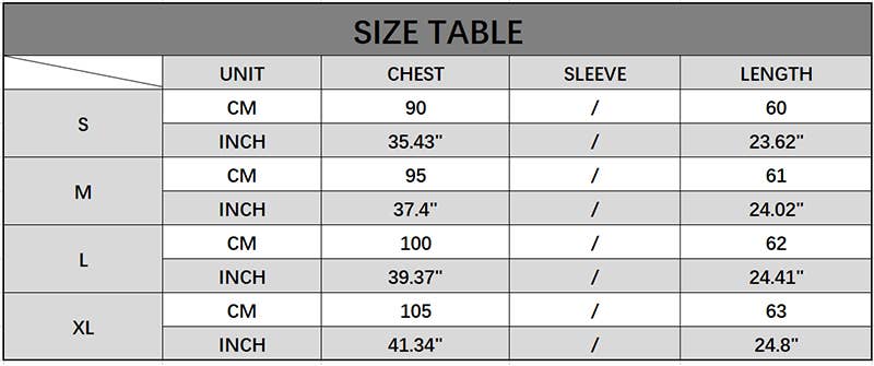 HALF ZIP UP ROLLED SLEEVE WOMEN T SHIRT