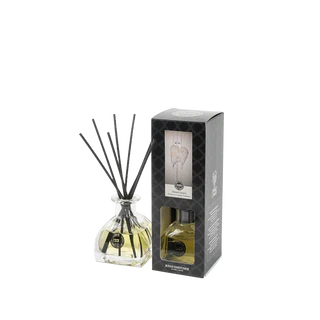 Sweet Grace Reed Diffuser