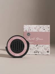Pura Sweet Grace Car diffuser refill