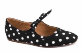 Hey Girl Layover Corkys Shoes