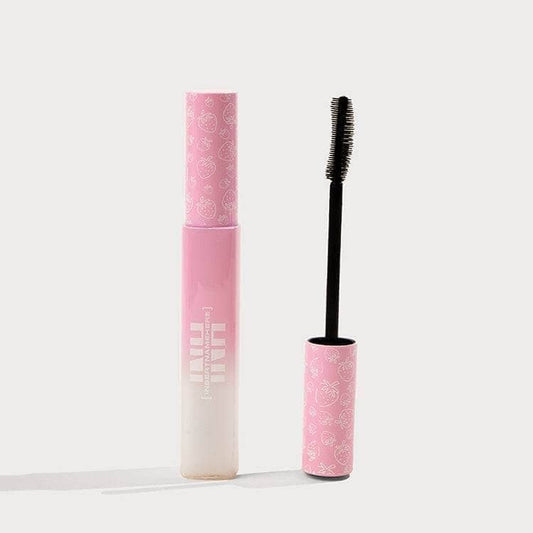 Quick Slick Flyaway Hair Finishing Stick