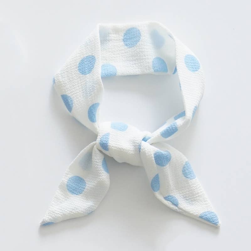 `.SI-5793 Skinny Scarf