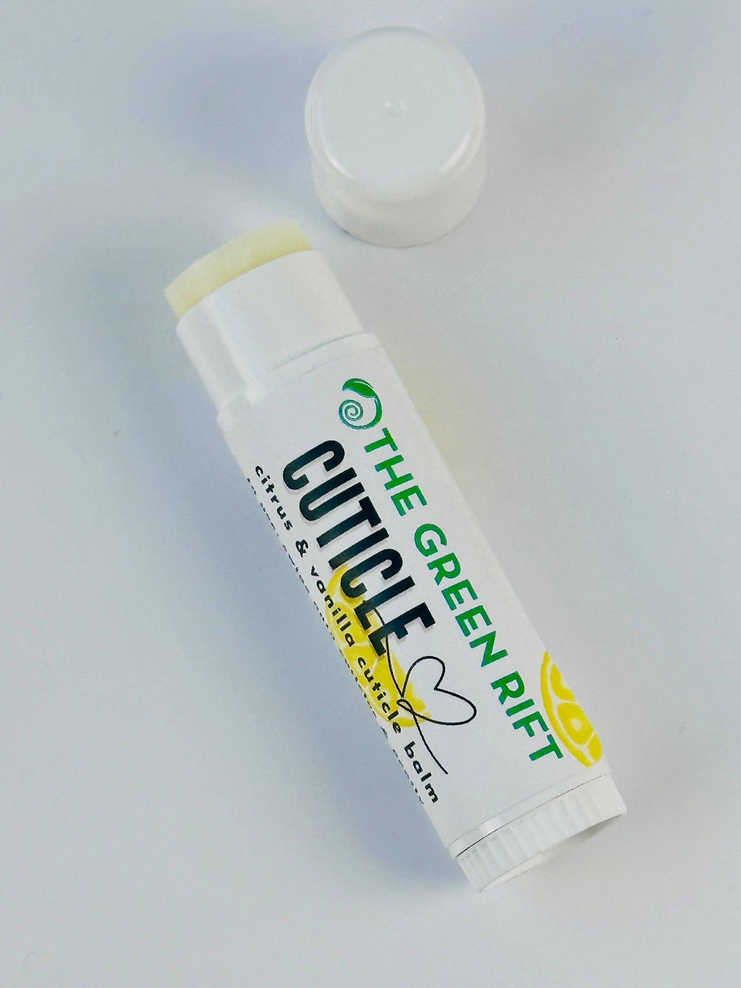 Cuticle Love Stix