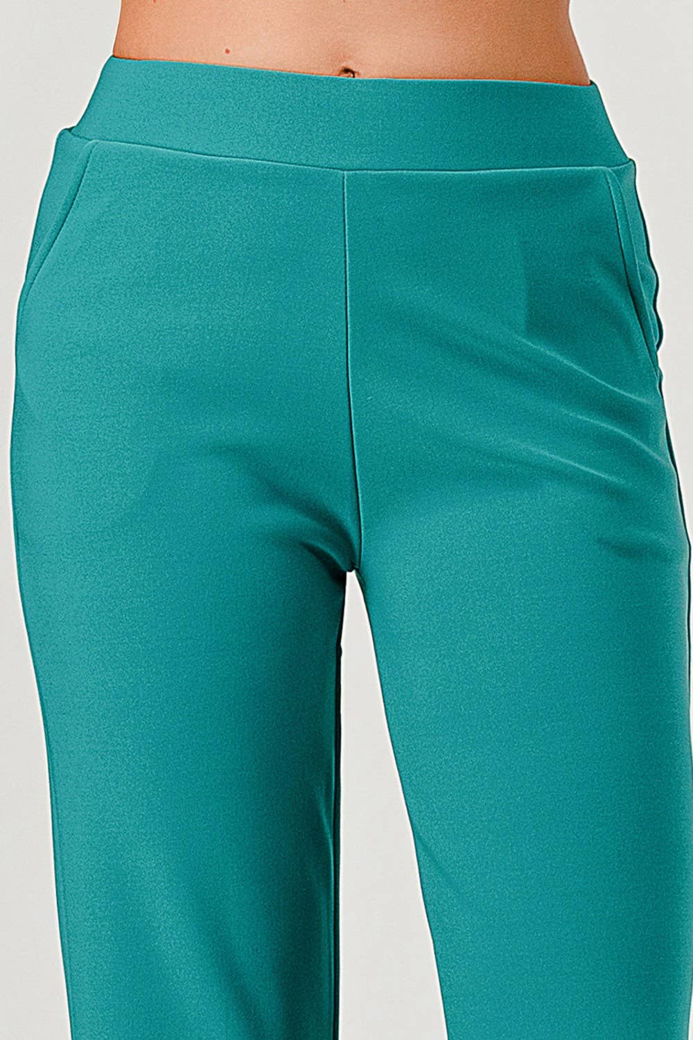 SCUP18 STRETCH SCUBA PANTS