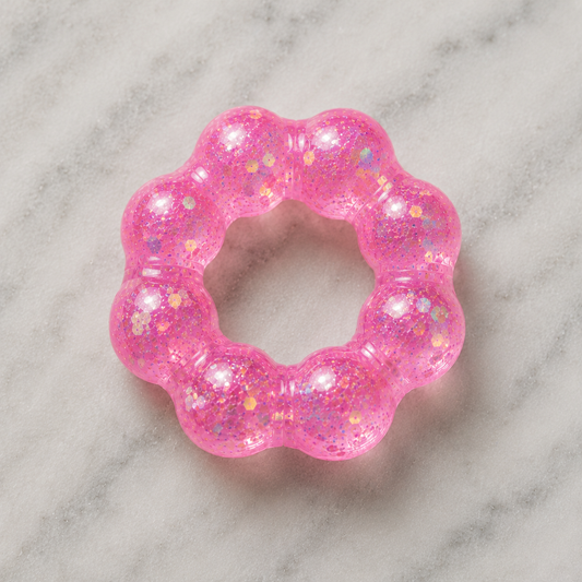 Feelzies⢠Original Squishy Bracelet