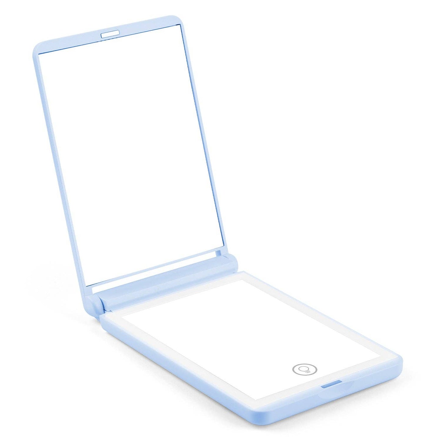 Glambright Mirror