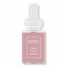 Pura Refill- Sweet Grace
