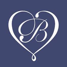 Brighton Jewelry