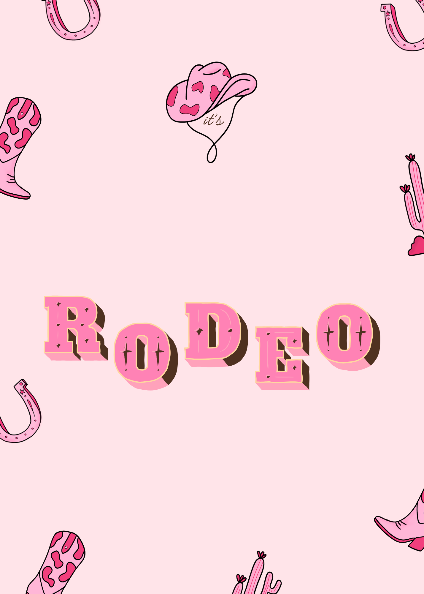 Rodeo
