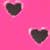 Sweetheart Minimergency Kit