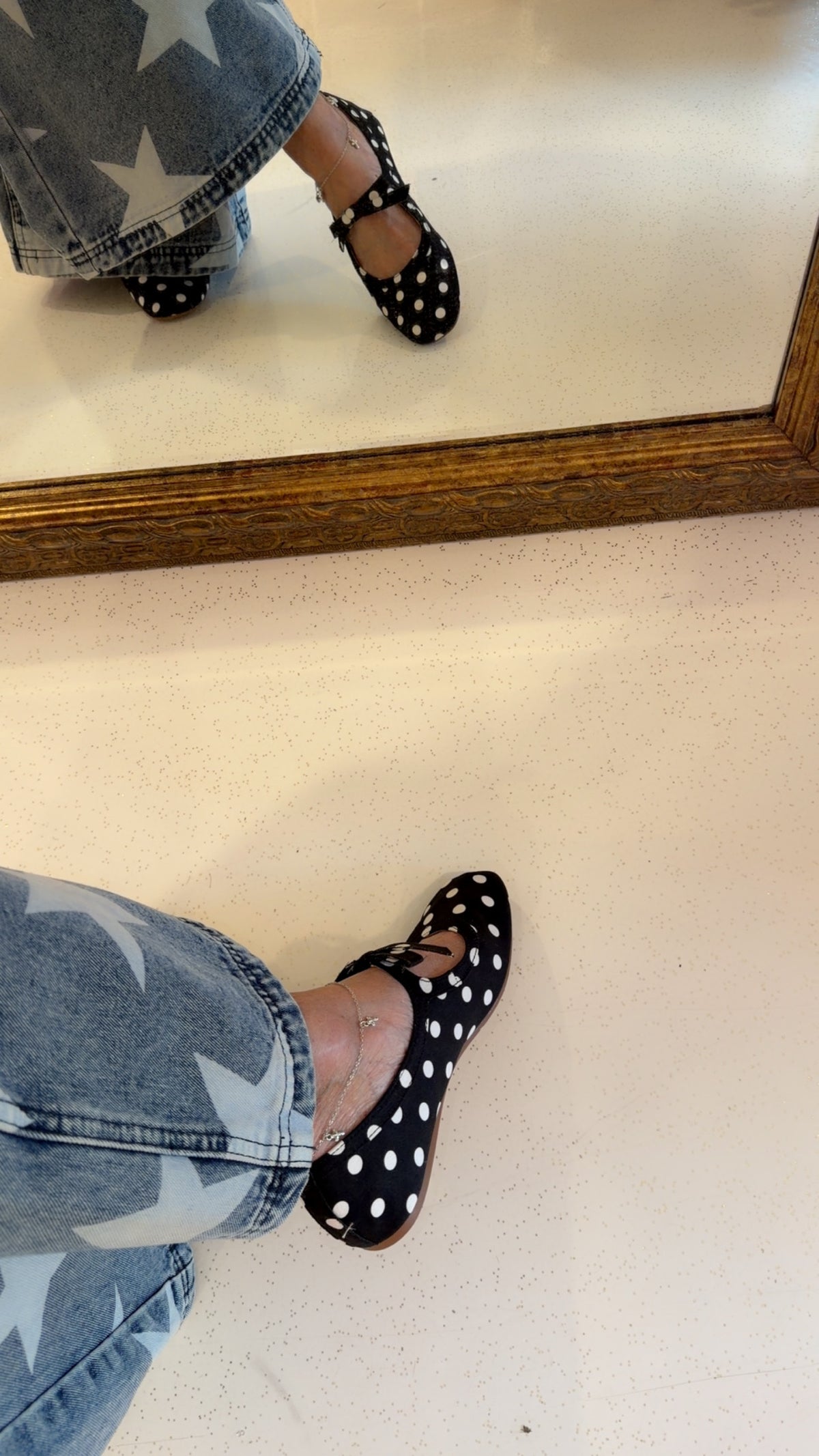 Hey Girl Layover Corkys Shoes