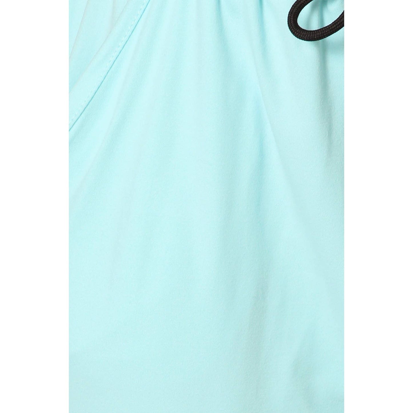 Buttery Soft Solid Joggers with Drawstring
