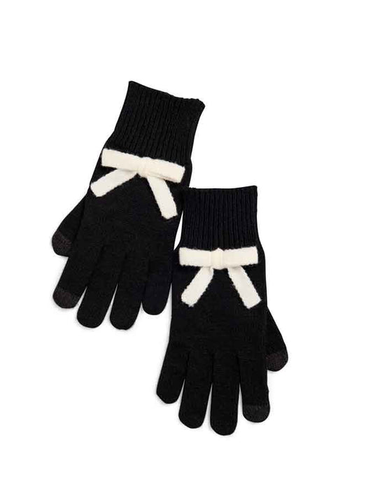 MIA TOUCHSCREEN GLOVES