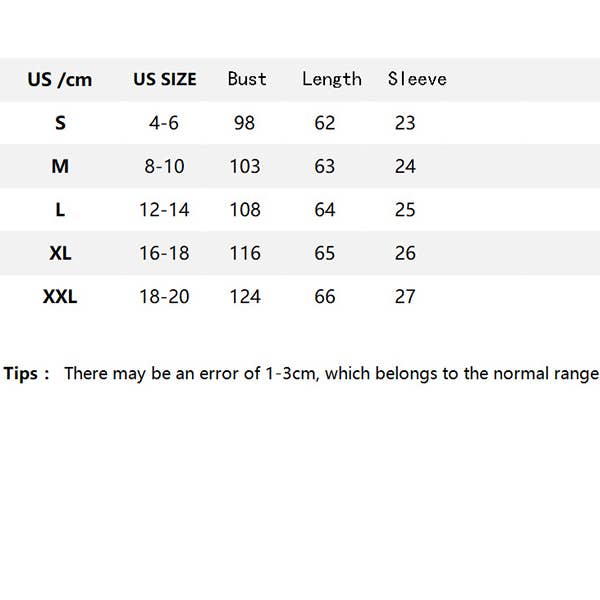 Two-Tone Short Sleeve Knit Pullover Top