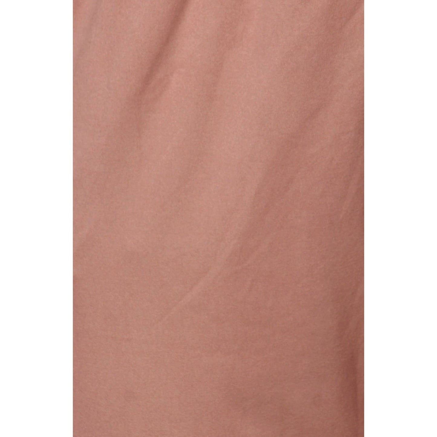 Buttery Soft Solid Joggers with Drawstring