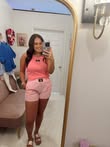 Lulu Mac Tank