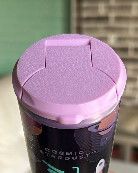 Sipzey Skinny Can Lid