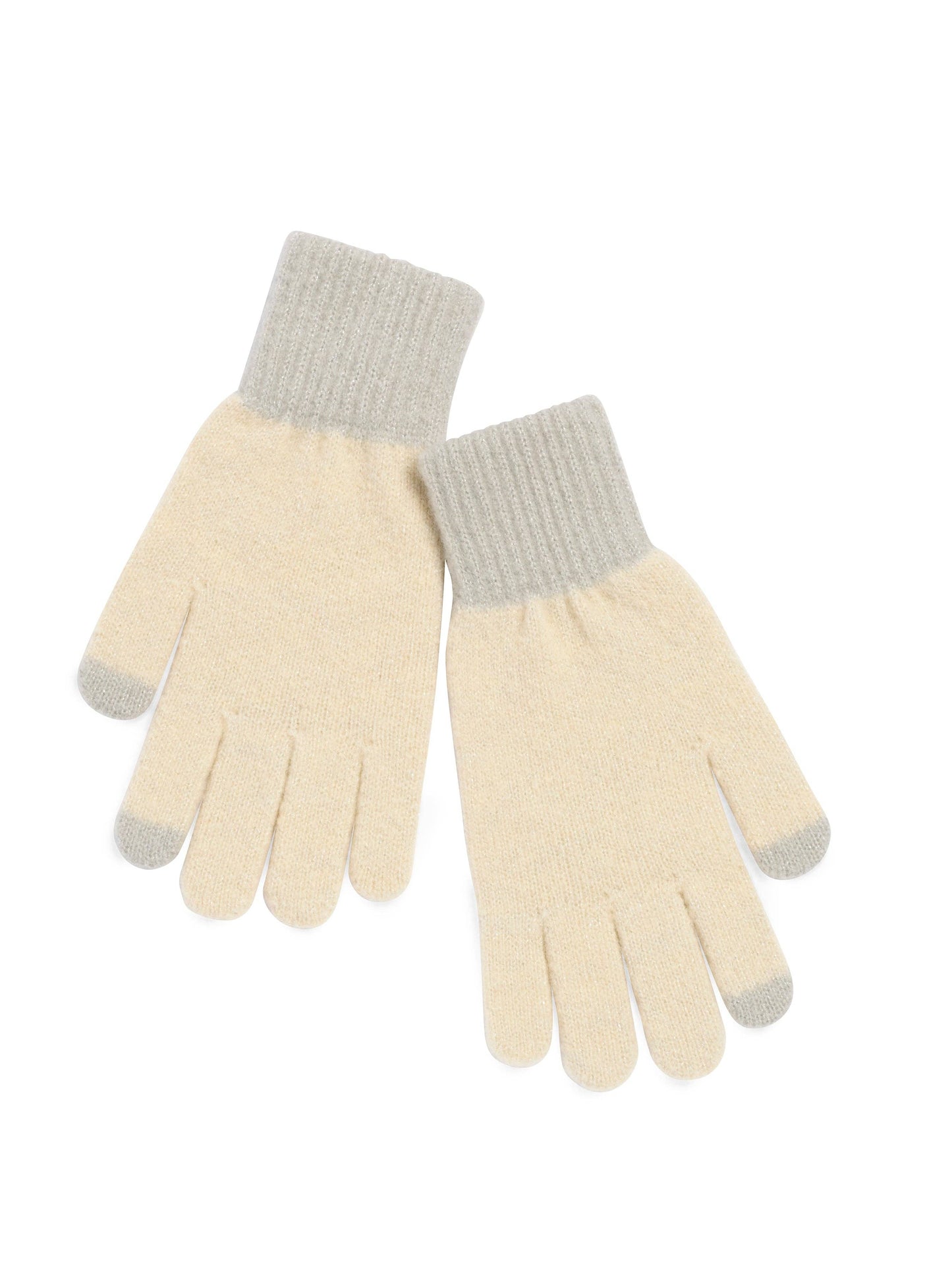 TINSLEY TOUCHSCREEN GLOVES