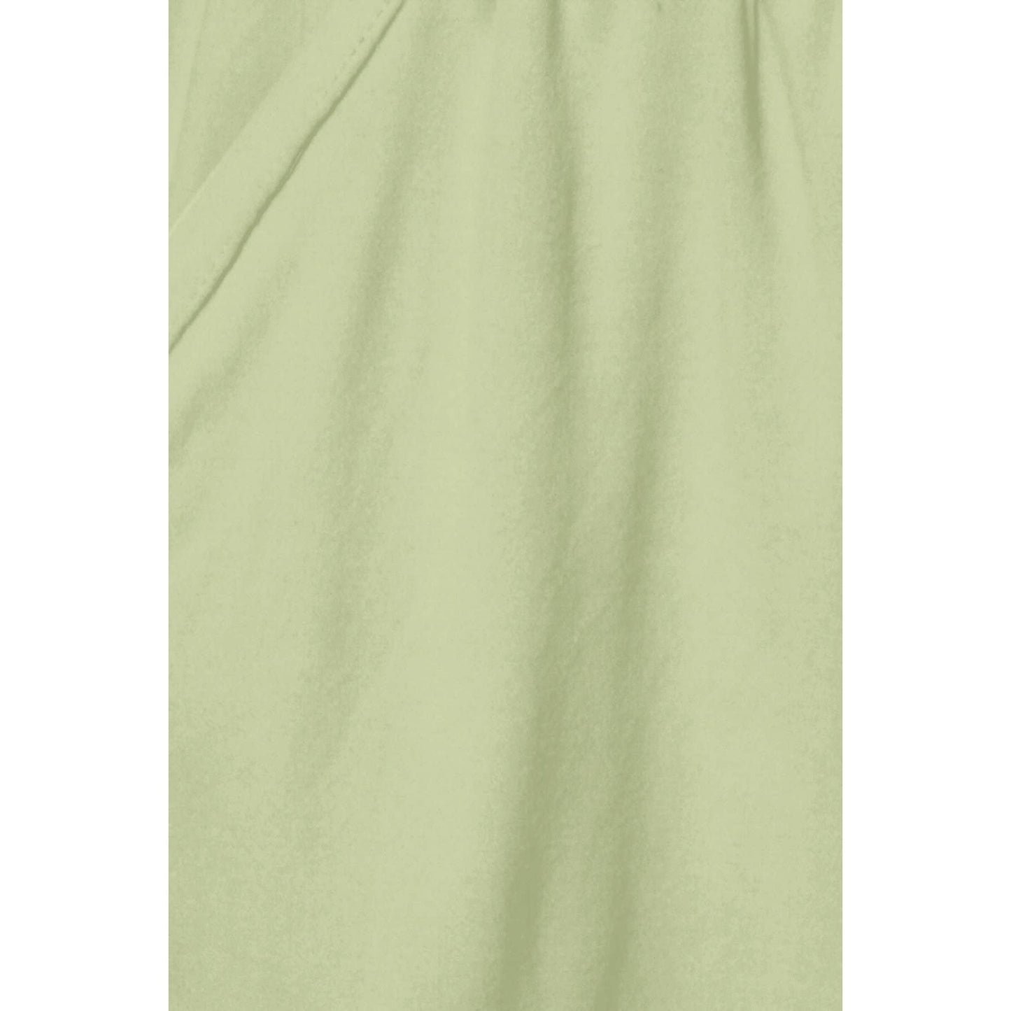 Buttery Soft Solid Joggers with Drawstring