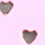 Sweetheart Minimergency Kit