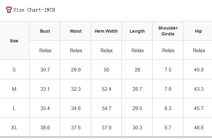 Solid Tank Dress Athletic Shorts Set | S-XL