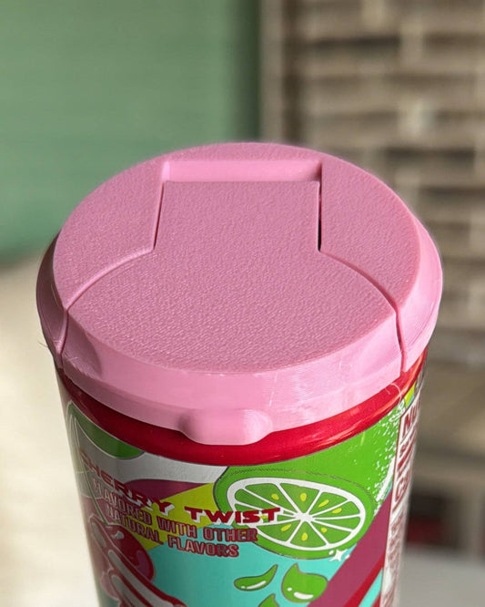 Sipzey Skinny Can Lid