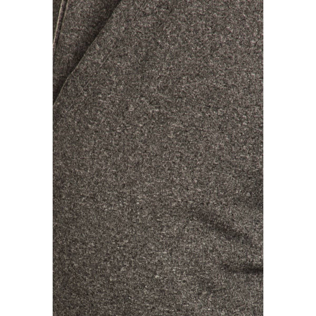 Buttery Soft Solid Joggers with Drawstring