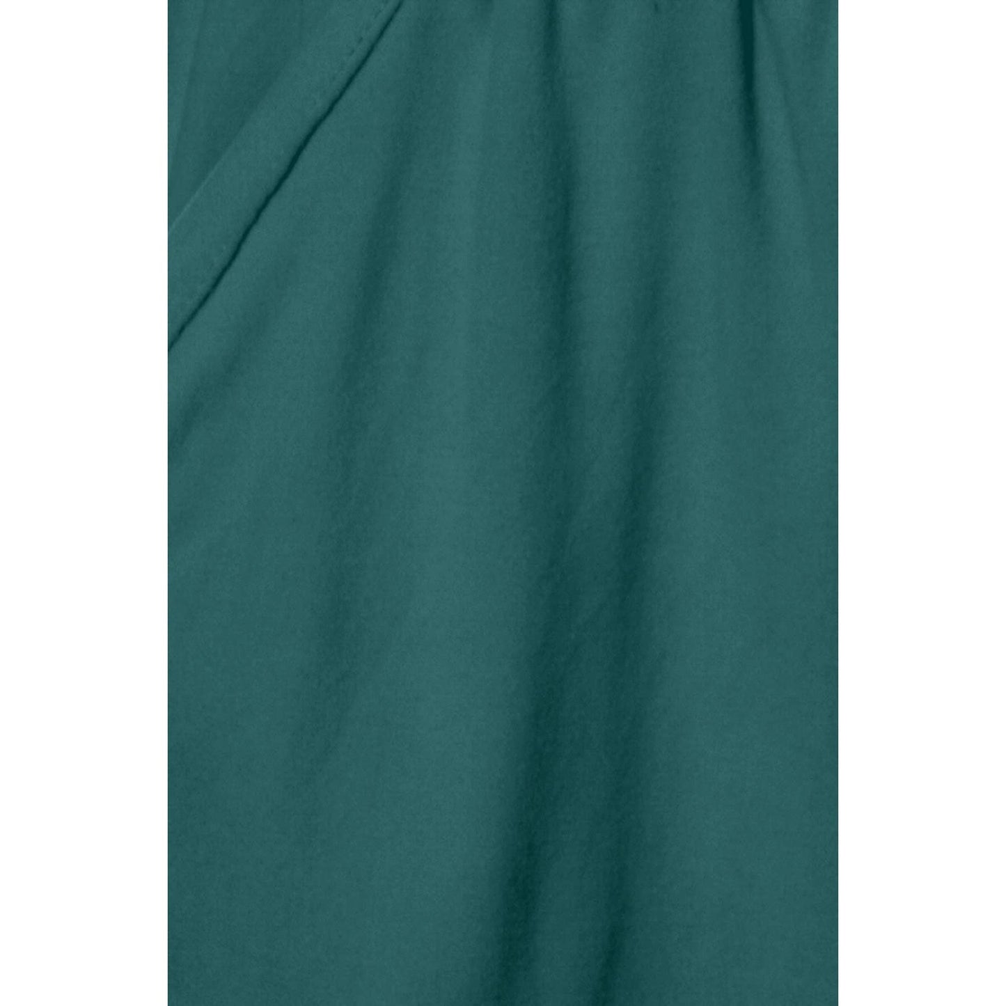 Buttery Soft Solid Joggers with Drawstring