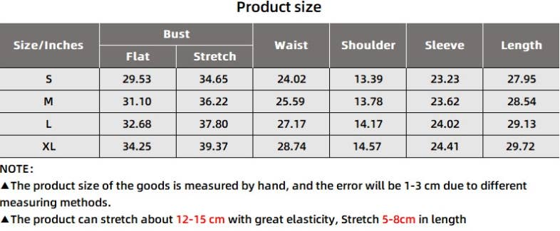 BUTTON CREW NECK RIBBED LONG SLEEVE BODYSUIT
