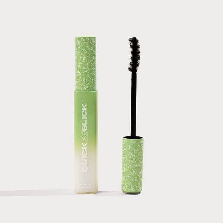 Quick Slick Flyaway Hair Finishing Stick
