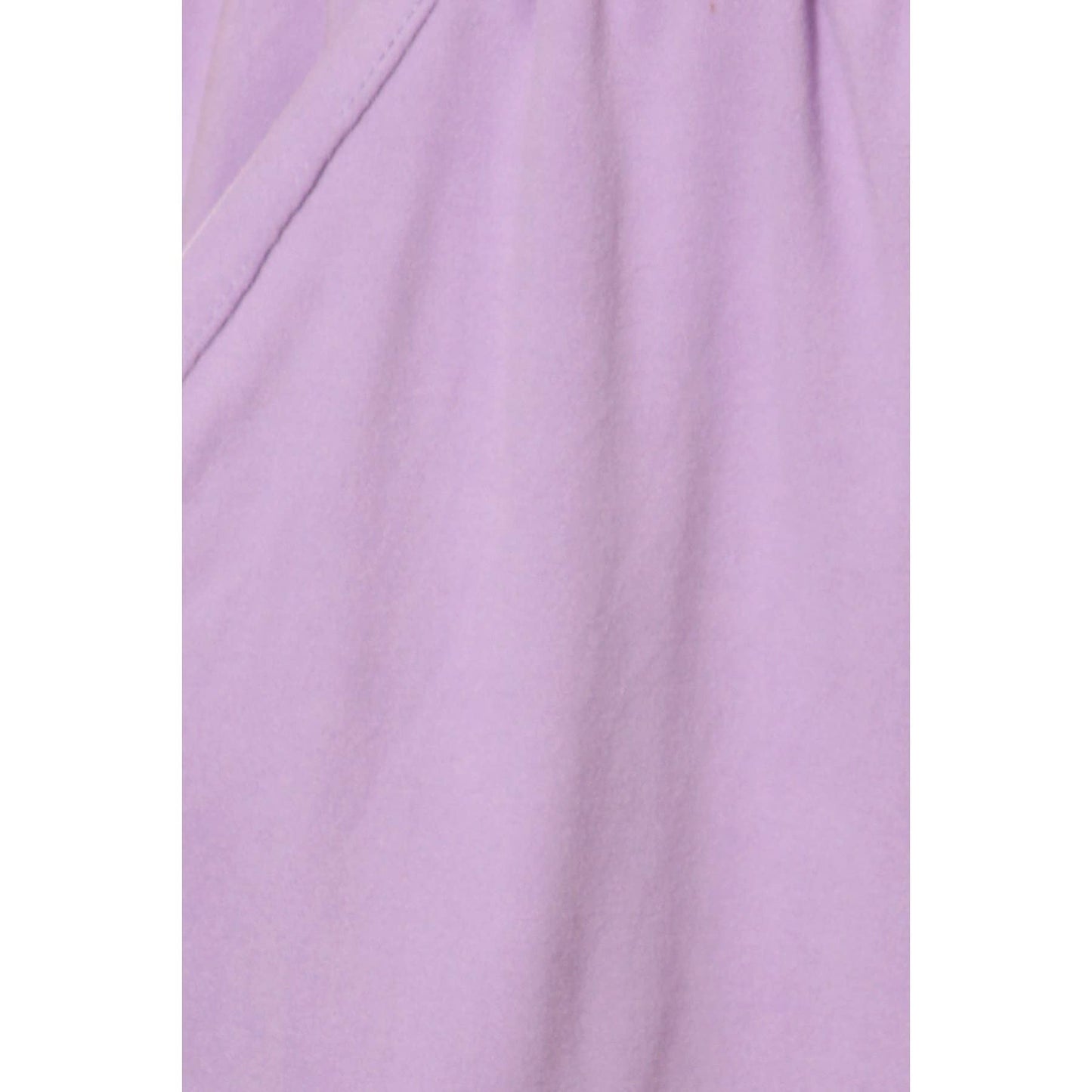 Buttery Soft Solid Joggers with Drawstring